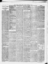 Blandford Weekly News Saturday 18 December 1886 Page 3