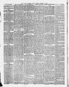 Blandford Weekly News Saturday 18 December 1886 Page 4
