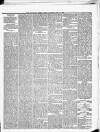 Blandford Weekly News Saturday 18 December 1886 Page 5