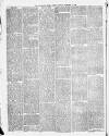 Blandford Weekly News Saturday 18 December 1886 Page 6