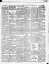 Blandford Weekly News Saturday 18 December 1886 Page 7