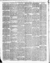 Blandford Weekly News Saturday 18 December 1886 Page 8