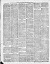 Blandford Weekly News Saturday 01 January 1887 Page 2