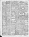 Blandford Weekly News Saturday 01 January 1887 Page 4