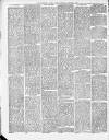 Blandford Weekly News Saturday 01 January 1887 Page 6
