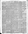 Blandford Weekly News Saturday 08 January 1887 Page 8