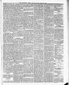 Blandford Weekly News Saturday 05 March 1887 Page 5