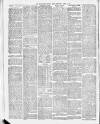 Blandford Weekly News Saturday 02 April 1887 Page 2