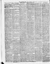 Blandford Weekly News Saturday 09 April 1887 Page 2