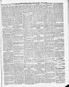 Blandford Weekly News Saturday 09 April 1887 Page 5