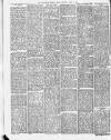 Blandford Weekly News Saturday 09 April 1887 Page 8