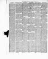 Blandford Weekly News Saturday 07 January 1888 Page 2