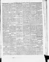 Blandford Weekly News Saturday 07 January 1888 Page 5