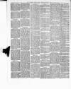 Blandford Weekly News Saturday 07 January 1888 Page 6