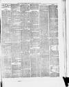 Blandford Weekly News Saturday 07 January 1888 Page 7