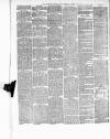 Blandford Weekly News Saturday 28 January 1888 Page 2