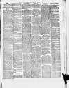 Blandford Weekly News Saturday 28 January 1888 Page 3