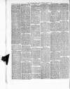 Blandford Weekly News Saturday 28 January 1888 Page 6