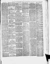 Blandford Weekly News Saturday 28 January 1888 Page 7