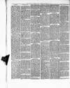Blandford Weekly News Saturday 28 January 1888 Page 8