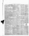 Blandford Weekly News Saturday 04 February 1888 Page 2