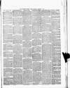 Blandford Weekly News Saturday 04 February 1888 Page 3