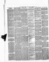 Blandford Weekly News Saturday 04 February 1888 Page 4