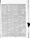 Blandford Weekly News Saturday 04 February 1888 Page 5