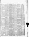 Blandford Weekly News Saturday 04 February 1888 Page 7