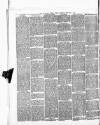 Blandford Weekly News Saturday 04 February 1888 Page 8