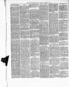 Blandford Weekly News Saturday 11 February 1888 Page 2
