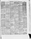 Blandford Weekly News Saturday 11 February 1888 Page 3