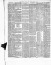 Blandford Weekly News Saturday 11 February 1888 Page 6