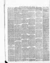 Blandford Weekly News Saturday 18 February 1888 Page 2