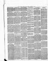 Blandford Weekly News Saturday 18 February 1888 Page 4