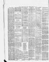 Blandford Weekly News Saturday 18 February 1888 Page 6