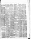 Blandford Weekly News Saturday 18 February 1888 Page 7