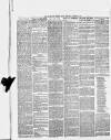 Blandford Weekly News Saturday 03 March 1888 Page 2