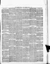 Blandford Weekly News Saturday 03 March 1888 Page 3