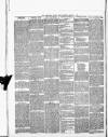 Blandford Weekly News Saturday 03 March 1888 Page 4