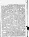 Blandford Weekly News Saturday 03 March 1888 Page 5