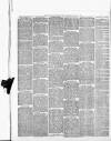 Blandford Weekly News Saturday 03 March 1888 Page 6