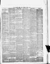 Blandford Weekly News Saturday 03 March 1888 Page 7