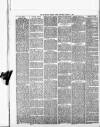 Blandford Weekly News Saturday 03 March 1888 Page 8
