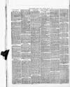 Blandford Weekly News Saturday 31 March 1888 Page 2