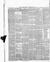 Blandford Weekly News Saturday 31 March 1888 Page 6