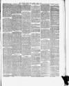 Blandford Weekly News Saturday 07 April 1888 Page 3