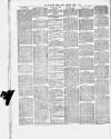 Blandford Weekly News Saturday 07 April 1888 Page 4