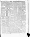 Blandford Weekly News Saturday 07 April 1888 Page 5