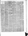 Blandford Weekly News Saturday 07 April 1888 Page 7